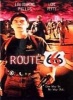 Route 666 (Region 1 Import DVD) - PhillipsLou Diamon Photo