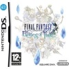 Final Fantasy Crystal Chronicles: Echoes of Time (Nintendo DS) - Square Enix LLC Photo