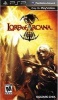 Lord of Arcana - Square Enix LLC Photo