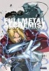  Ova (Region 1 Import DVD) - Fullmetal Alchemist Photo