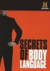 Secrets of Body Language (Region 1 Import DVD) - The History Channel Photo