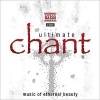 Ultimate Chant: Music of Ethereal Beauty (CD) - ByAlberto Turco Photo