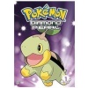 Pokemon V01-Diamond and Pearl (Japanese, Region 1 Import DVD) - Pokemon Diamond amp Photo