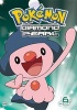 Pokemon V06-Diamond and Pearl (Japanese, Region 1 Import DVD) - Pokemon Diamond amp Photo