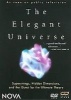 -Elegant Universe (Region 1 Import DVD) - Nova Photo