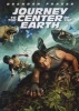 Journey To the Center of the Earth (Region 1 Import DVD) - FraserBrendan Photo