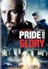 Pride and Glory (Region 1 Import DVD) - Edward Norton Photo