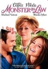 Monster-In-Law (Region 1 Import DVD) - Lopez Jennifer Photo