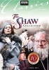 George Bernard Shaw Collection (Region 1 Import DVD) - Redgrave Lynn Photo