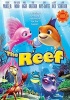 Reef (Region 1 Import DVD) - Freddie Prinze Photo