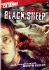 Black Sheep (Region 1 Import DVD) - MeisterNathan Photo