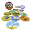 Tell Tale Fairy Tales - Blue Orange Games Photo