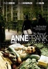 Diary of Anne Frank (Region 1 Import DVD, Special) - Ellie Kendrick Photo