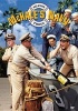 -Season 3 (Region 1 Import DVD) - Mchales Navy Photo