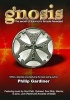 Gnosis: The Secret of Solomon's Temple (DVD) - Philip Gardiner Photo