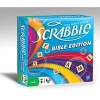 Scrabble Bible Edition Game - Rob Anderson Photo