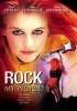 Rock My World (Region 1 Import DVD) - Alicia Silverstone Photo