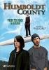 Humboldt County (Region 1 Import DVD) - Jeremy Strong Photo