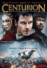 Centurion (Region 1 Import DVD) - David Morrissey Photo