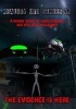 Reality UFO Series: Volume 2 (DVD) - Richard Boylan Photo