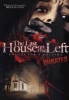 Last House on the Left-Collectors Edition (Region 1 Import DVD, Collector's) - David Hess Photo