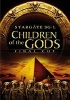 Stargate SG-1: Children of the Gods (Region 1 Import DVD, Final Cut) - Amanda Tapping Photo