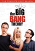 Big Bang Theory-Complete 1st Season (Region 1 Import DVD) - Jim Parsons Photo