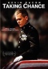 Taking Chance (Region 1 Import DVD) - Lt Col Michael S S Photo