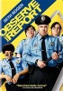 Observe and Report (Region 1 Import DVD) - Seth Rogen Photo