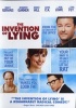 Invention of Lying (Region 1 Import DVD) - Jennifer Garner Photo