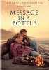 Message in a Bottle (Region 1 Import DVD) - Kevin Costner Photo