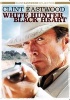 White Hunter Black Heart (Region 1 Import DVD) - Jeff Fahey Photo