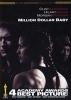 Million Dollar Baby (Region 1 Import DVD) - Hilary Swank Photo