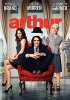 Arthur (Region 1 Import DVD) - Geraldine James Photo