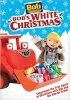 -Bobs White Christmas (Region 1 Import DVD) - Bob The Builder Photo