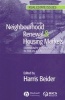 Neighbourhood Renewal and Housing Markets - Community Engagement in the US and UK (Paperback) - Harris Beider Photo