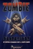 Zombie Mosh Board Game - Bucephalus Games Photo