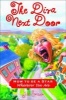 Diva Next Door - How to be a Singing Star Wherever You are (Paperback, Illustrated Ed) - Jill Switzer Photo