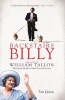 Backstairs Billy - The Life of William Tallon, the Queen Mother's Most Devoted Servant (Paperback) - Tom Quinn Photo