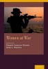 Women at War (Paperback) - Elspeth Cameron Ritchie Photo