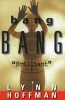 Bang Bang - A Novel (Hardcover) - Lynn Hoffman Photo