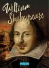 William Shakespeare - English (Paperback, 6th Revised edition) - Michael StJohn Parker Photo