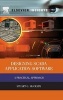 Designing SCADA Application Software - A Practical Approach (Hardcover, New) - Stuart G McCrady Photo