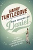 The House of Daniel - A Novel of Wild Magic, the Great Depression, and Semipro Ball (Hardcover) - Harry Turtledove Photo