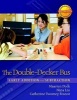 The Double-Decker Bus - Early Addition and Subtraction (Paperback) - Maarten Dolk Photo