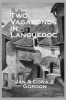 Two Vagabonds in Languedoc - A Portrait Group in Prose (Hardcover, New Ed) - Cora Gordon Photo