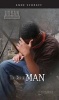 To Be a Man (Paperback) - Anne Schraff Photo