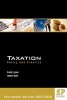 Taxation - Policy and Practice 2007-2008 (Paperback, 14th Revised edition) - Andrew Lymer Photo