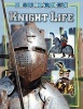 Knight Life (Hardcover) - Jim Gigliotti Photo