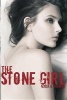 The Stone Girl (Paperback) - Alyssa B Sheinmel Photo